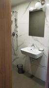 Hostal Pensiunea Ana Maria