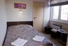 Hostal Guest House Katerina - Komfort