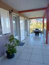 Villa Chez Sandrine