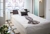 Apartamento Cleopatra Residence