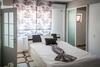 Apartamento Cleopatra Residence