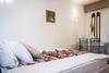 Apartamento Cleopatra Residence