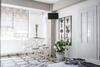 Apartamento Cleopatra Residence