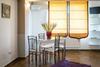 Apartamento Cleopatra Residence