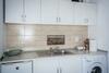 Apartamento Cleopatra Residence