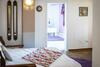 Apartamento Cleopatra Residence