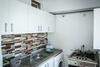 Apartamento Cleopatra Residence