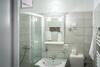 Apartamento Cleopatra Residence