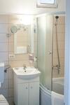 Apartamento Cleopatra Residence