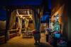 Apartamento Cleopatra Residence