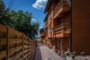 Apartamento Cleopatra Residence