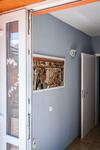 Apartamento Cleopatra Residence