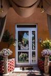 Apartamento Cleopatra Residence