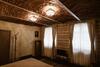 Apartamento Arhiva Loft