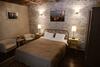 Apartamento Arhiva Loft
