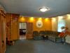 Apartamento Guest House Rynochnaya 16