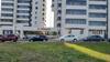 Apartments Na Khakima