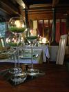 Hotel Logis Moulin Des Forges