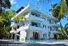 Hostal Villa Dineha