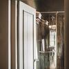 Bed & Breakfast Villa Raha