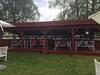 Hostal Wasa Fj�llg�rd