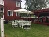 Hostal Wasa Fj�llg�rd