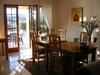 The Hilton Bed And Breakfast