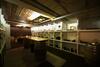 Hotel Gasthof Zum Mohren
