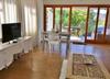 Hostal Jardin De Fees