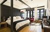 Hotel Market
