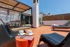 Hotel Market