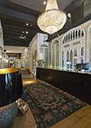 Hotel Market