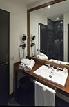 Hotel Market