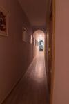 Hostal Oriente