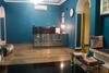 Hostal Oriente