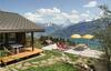 Chalet Haselmuus