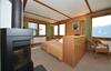 Chalet Haselmuus