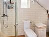Holiday Home H�rnborgsv�gen