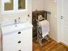 Holiday Home H�rnborgsv�gen