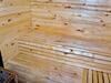 Holiday Home H�rnborgsv�gen