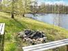 Holiday Home H�rneborgsv�gen