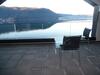 Apartamento Chalet Helvetia