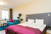 Apartdirect Link�ping Arena
