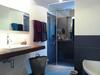 Apartment M�hleport 1