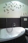 Apartment M�hleport 1