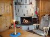 Apartment Isehuet