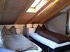 Apartamento Surselva