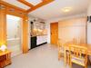 Apartamento R�gina B5
