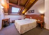 Hotel Herradura