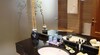 Hotel Marbella Heights